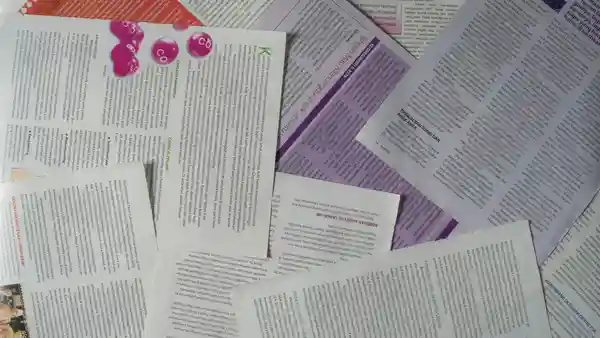 Featured image for 使用物化视图优化查询:一个实用的、可扩展的解决方案